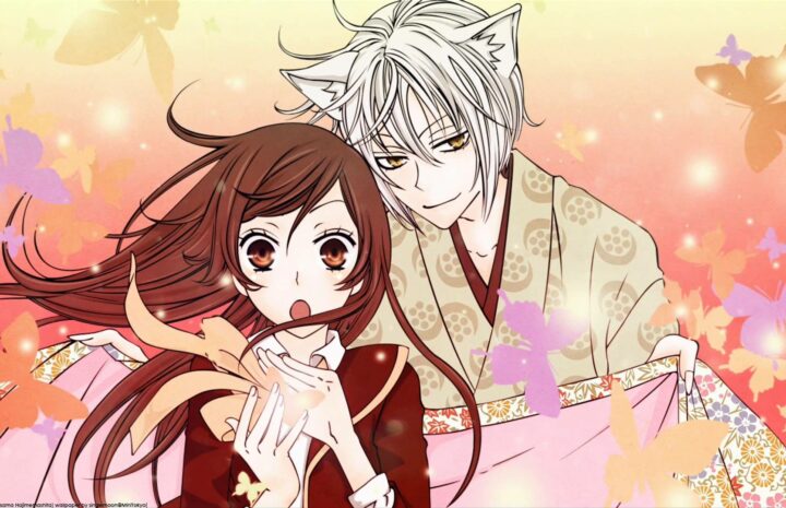 Kamisama Kiss Season 3 Release Date – Will The Cartoon Series Get A Season 3?