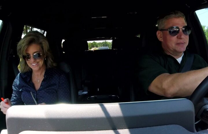 Cold Justice Season 7 – All You Need To Know About This Banger!