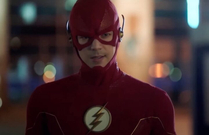 The Flash Season 9 Episode 1 Review – Know All The Tea You Wanna Hear!