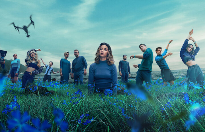 Welcome To Eden Season 3 Release Date – Are You Ready For Another Spellbound Outing?