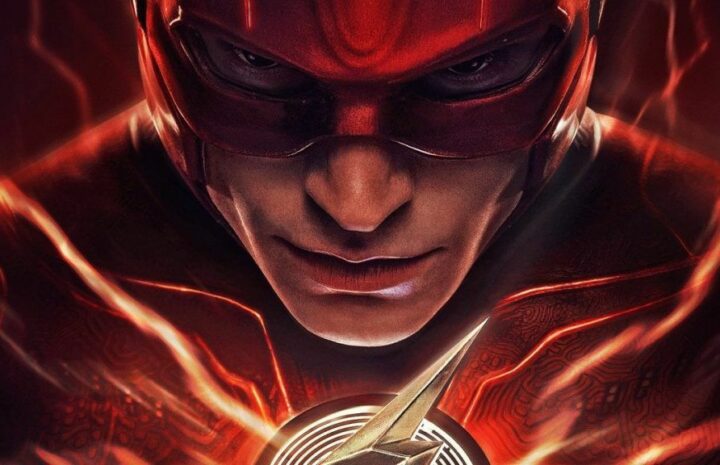 The Flash Review – Have A Sneak Peak To The Best Episode From Each Season!