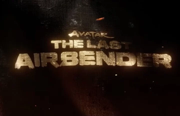 Avatar: The Last Airbender – trailers, release date, cast, plot and everything we know so far on Netflix